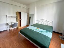 St Francis Court (D12), Apartment #477271371